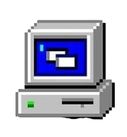 Help icon