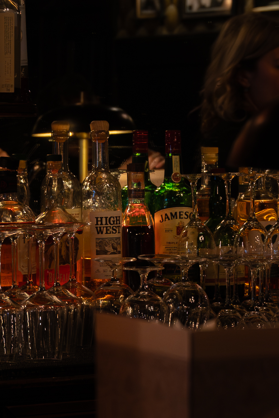 Jameson