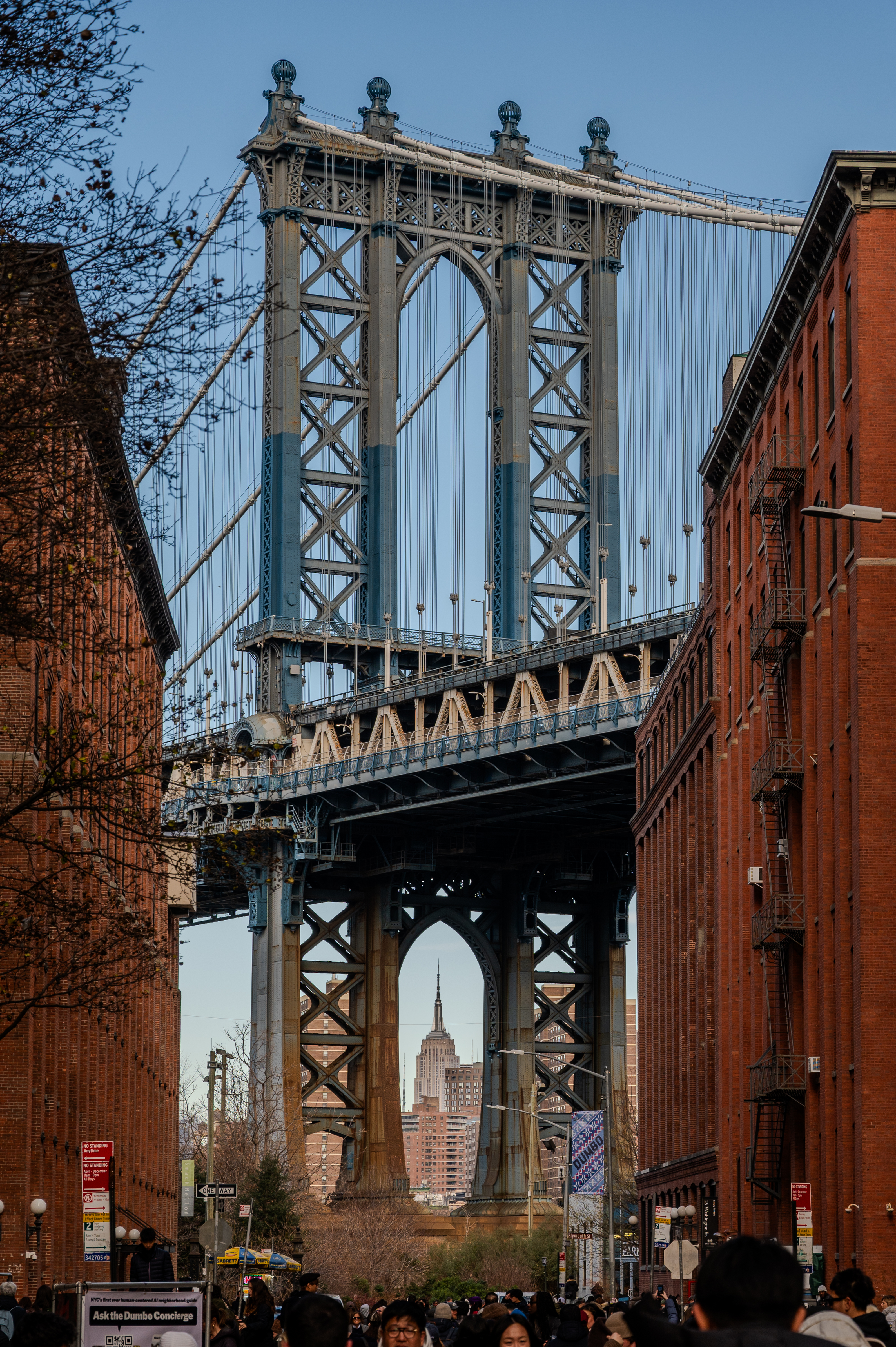 NYC2