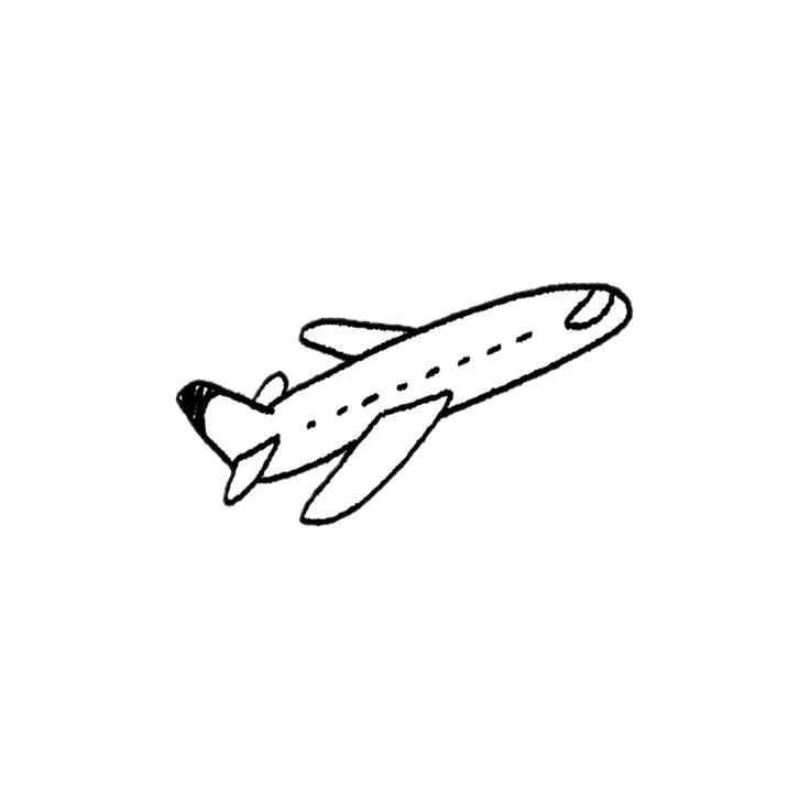 Plane
