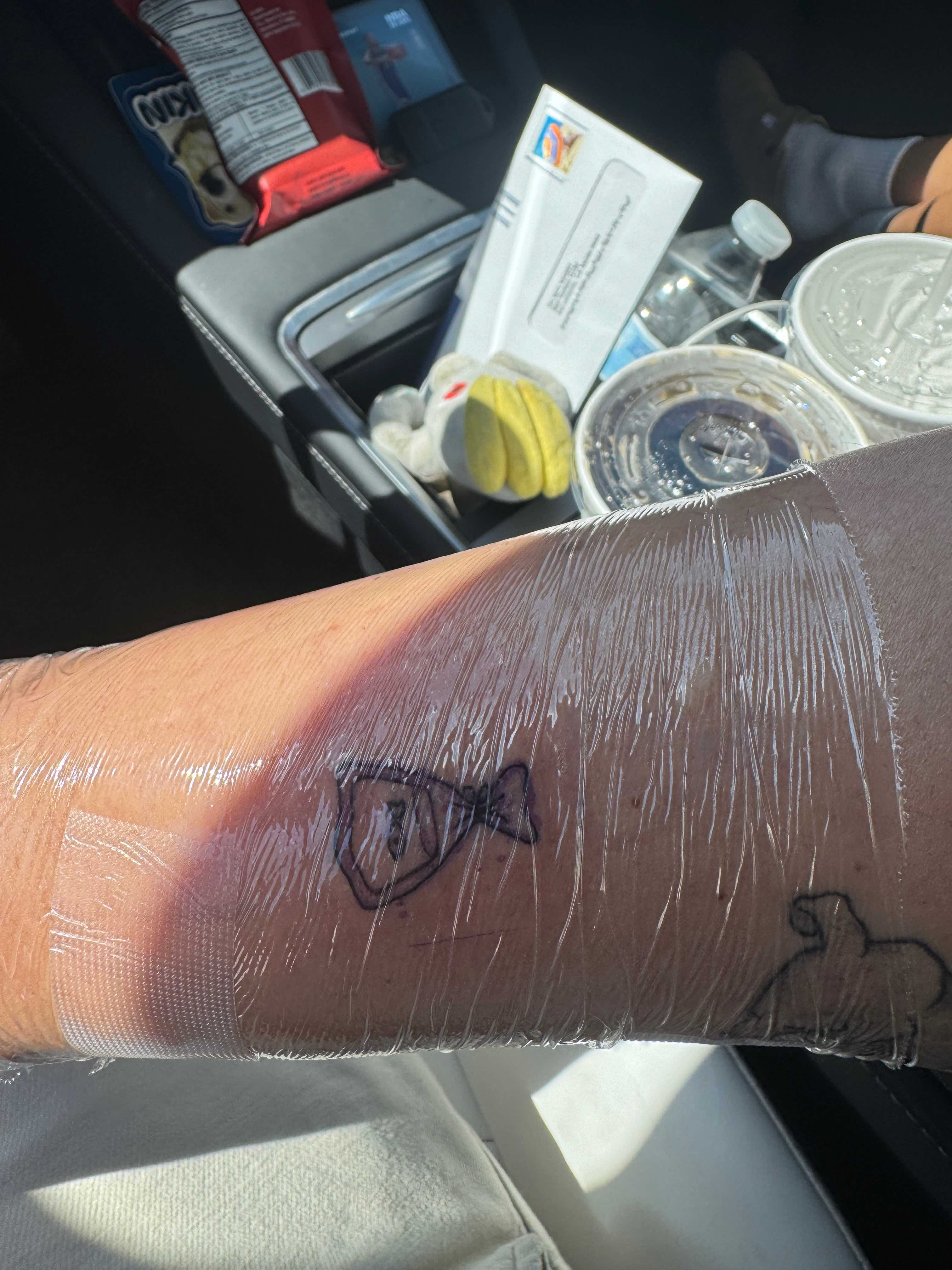 tattoo1