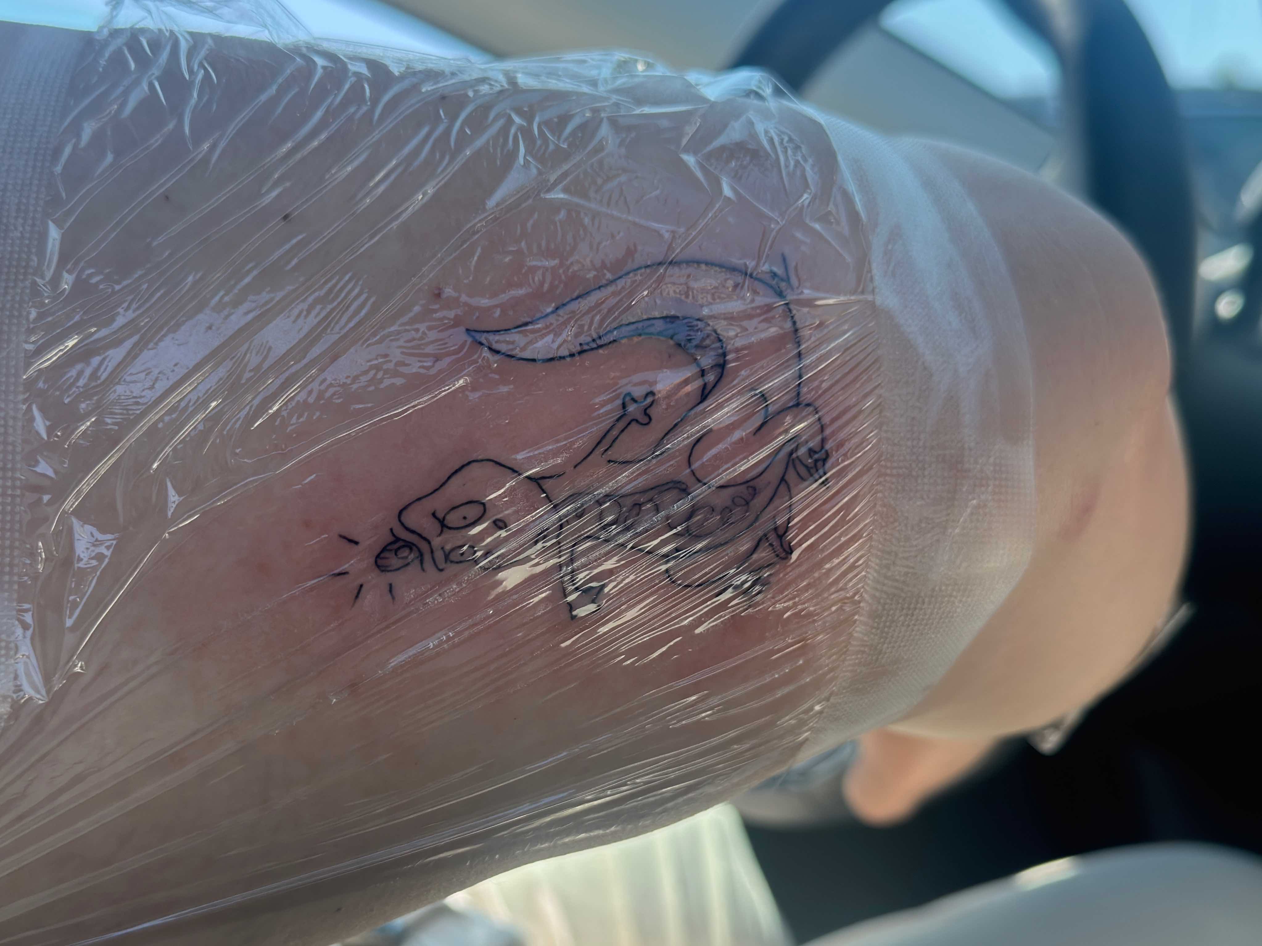 tattoo2