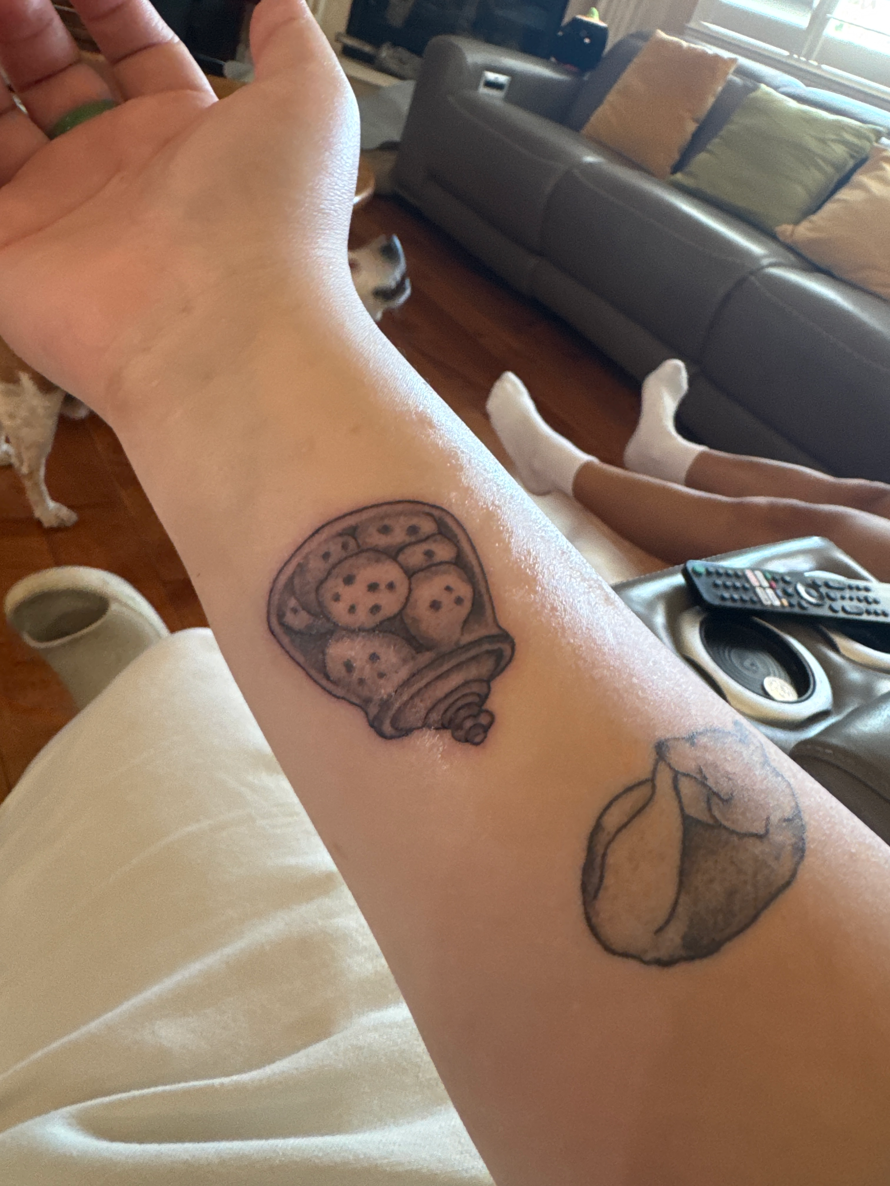 tattoo3