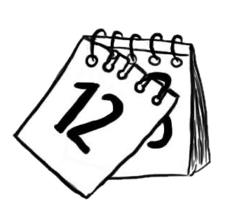 Calender