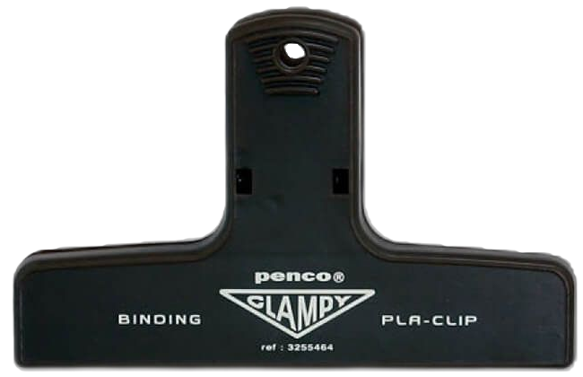 calclip